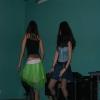 DSCN2459.jpg